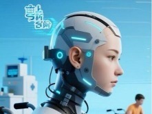 “超强外挂”如何让意念变为现实？_fororder_截图录屏_选择区域_20250714110636