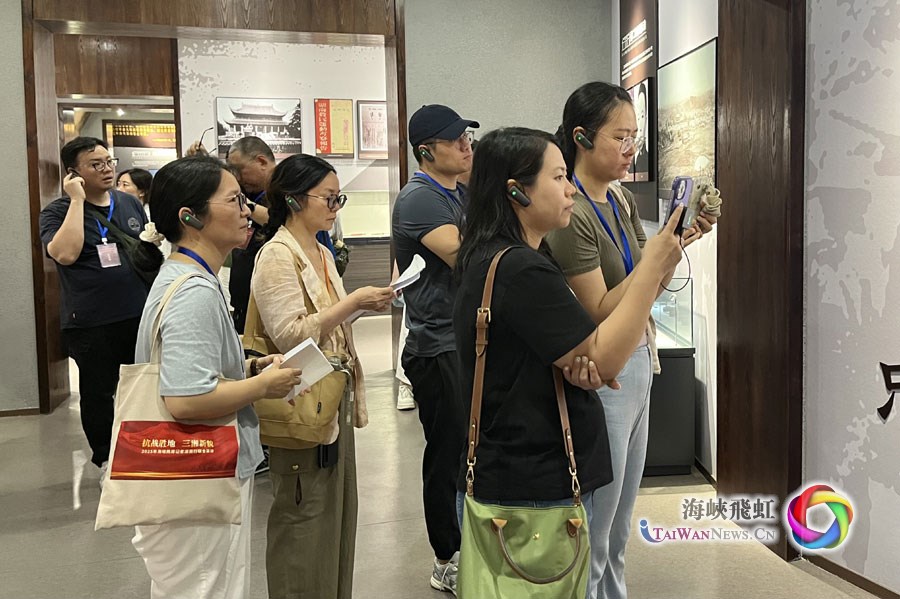 追寻抗战记忆｜衡阳——浴血奋战铸名城_fororder_图七