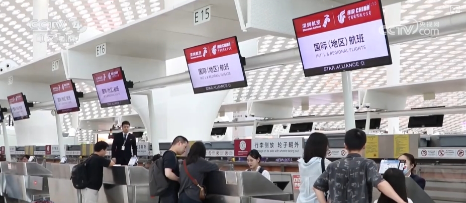 端午假期机票提前预订量增长 西北旅游城市成假期出行热门选择