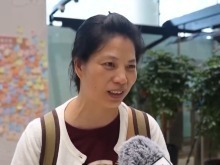 端午将至 闽台航线双向客流攀升