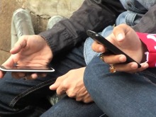 印尼将实施16岁以下人群社交媒体禁令