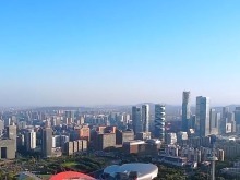 外商投资有信心 能源建设迎关键进展 多维度感知中国活力