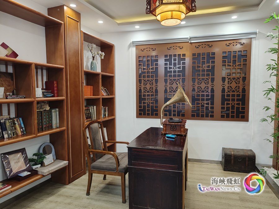 小城故事多：台湾词作家庄奴与重庆璧山的不解之缘