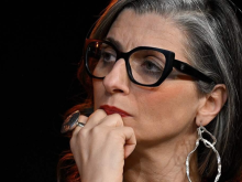 联合国专家谴责以色列系统性对巴勒斯坦人实施酷刑