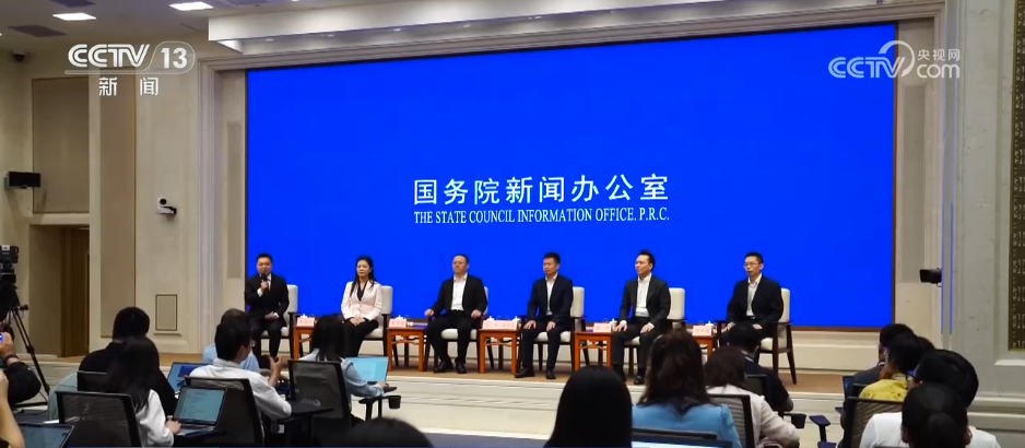 从“制造大国”到“智造强国” 三个维度看中国先进制造业突围向“新”