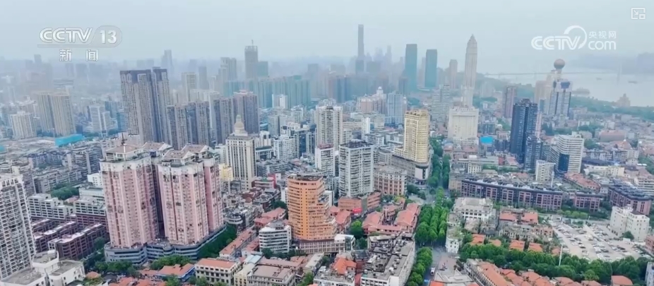 一揽子金融政策支持稳市场稳预期 多部门重磅举措发布