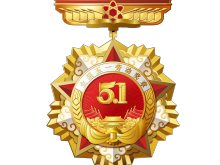 致敬劳动 3024个全国五一劳动奖将集中表彰