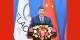 习近平出席中拉论坛第四届部长级会议开幕式并发表主旨讲话_fororder_2505139804901