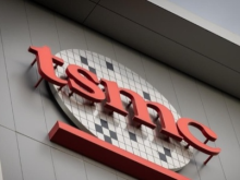 台媒：台积电2纳米泄密案，将于4月27日宣判