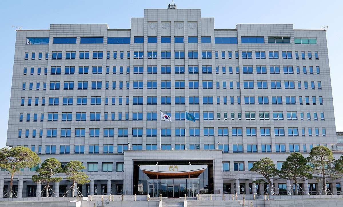 韩总统办公室正面驳斥高市早苗：独岛不存在领土纠纷