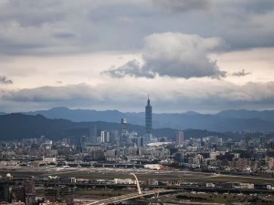 赖清德是彻头彻尾的“战争贩卖者”_fororder_十讲6