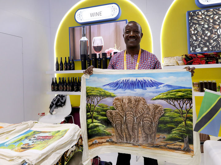 为人类文明进步展开新图景——《人类文明新形态的世界意义》智库报告解析