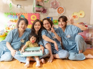 两岸观察短评｜台湾“最好哭”电影再次炸碎绿营玻璃心_fororder_2