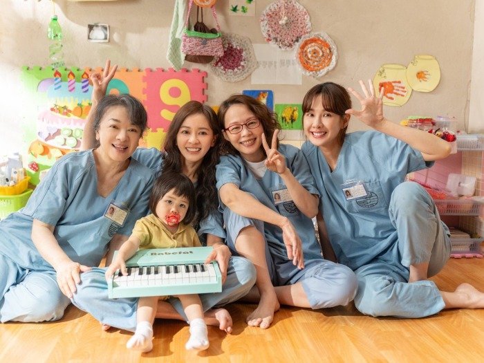 两岸观察短评｜台湾“最好哭”电影再次炸碎绿营玻璃心