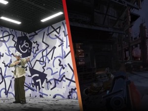 科技再现武汉会战 台青“亲历”烽火岁月