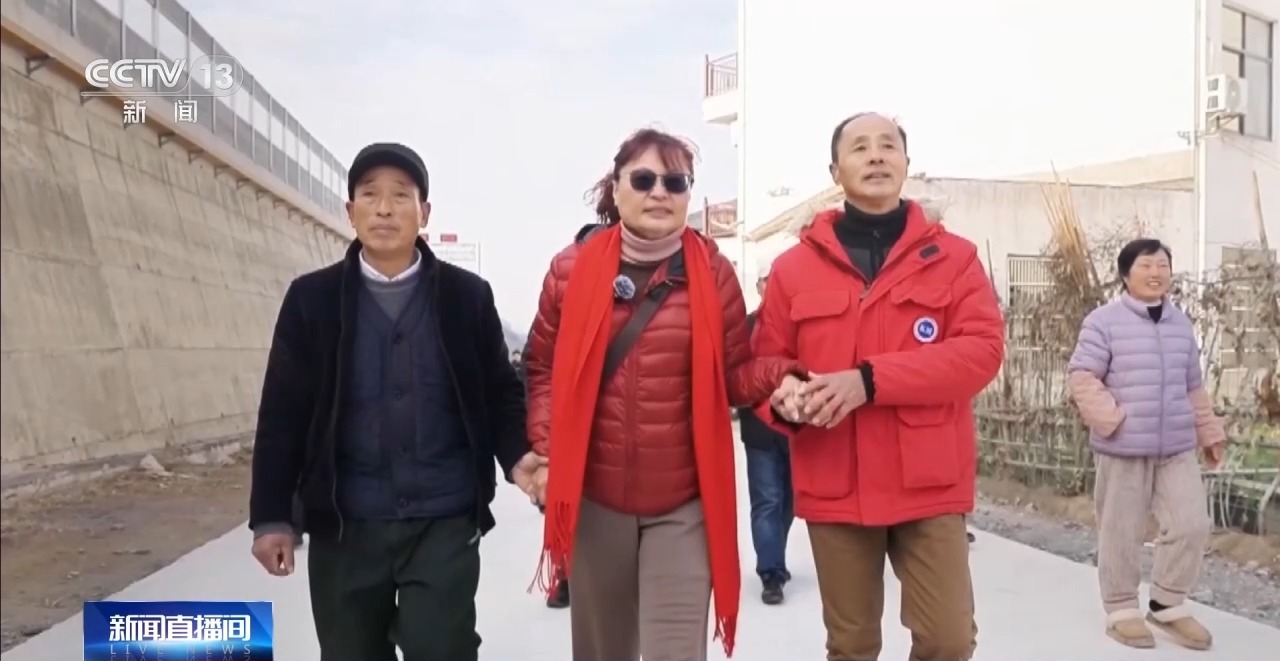 姓氏为证、谱牒为桥 “板桥”牵起跨越海峡的乡愁