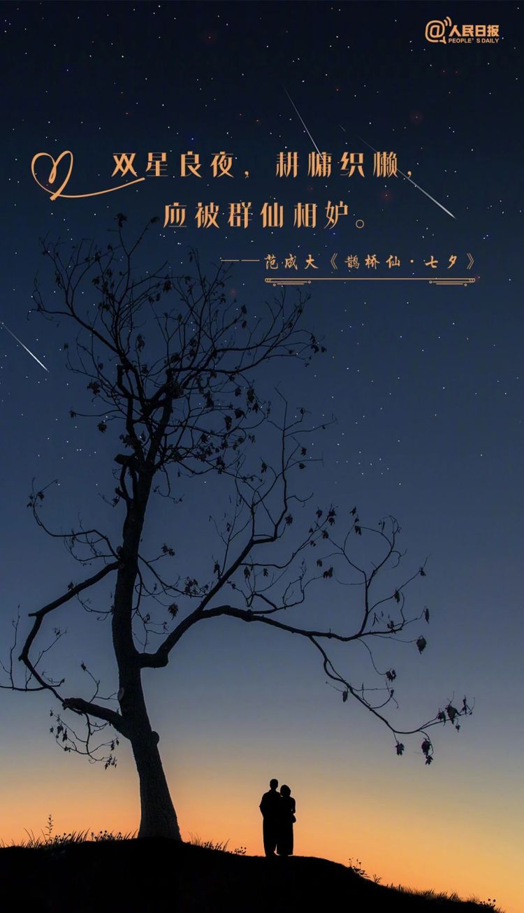 句句不提爱，句句都是爱