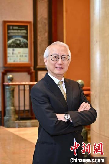 香港法律专家谈国际调解院：打造国际法律及争议解决服务中心的新契机