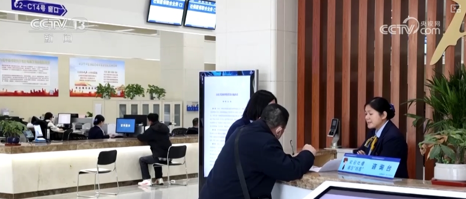结算支付“顺畅无感”！多维度洞察医保基金即时结算新变化