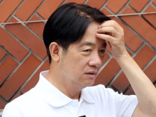 台媒体人：赖清德所做的每件事都在恶化两岸关系