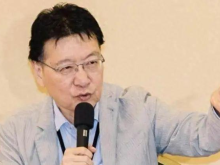 民进党当局劳民伤财搞“大罢免”，赵少康：罢免优质民代天理难容