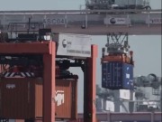 美台所谓“对等贸易协议”实质就是一张卖台契约