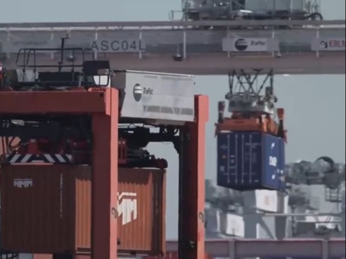 美台所谓“对等贸易协议”实质就是一张卖台契约