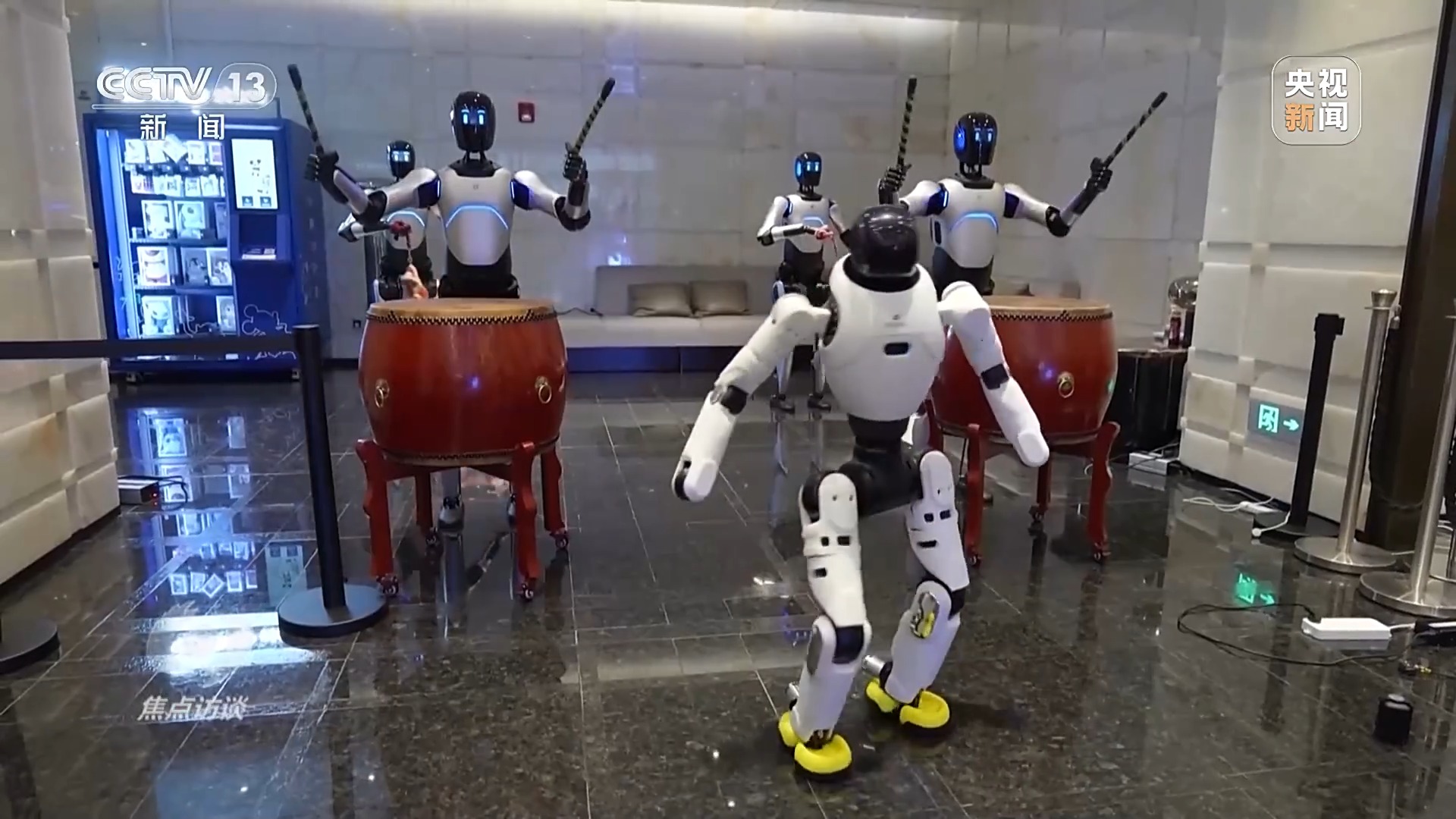 中国经济总量突破140万亿元 “韧性”成为关键词