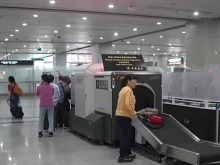 海关总署：“十五五”时期全面启动智慧海关2.0建设