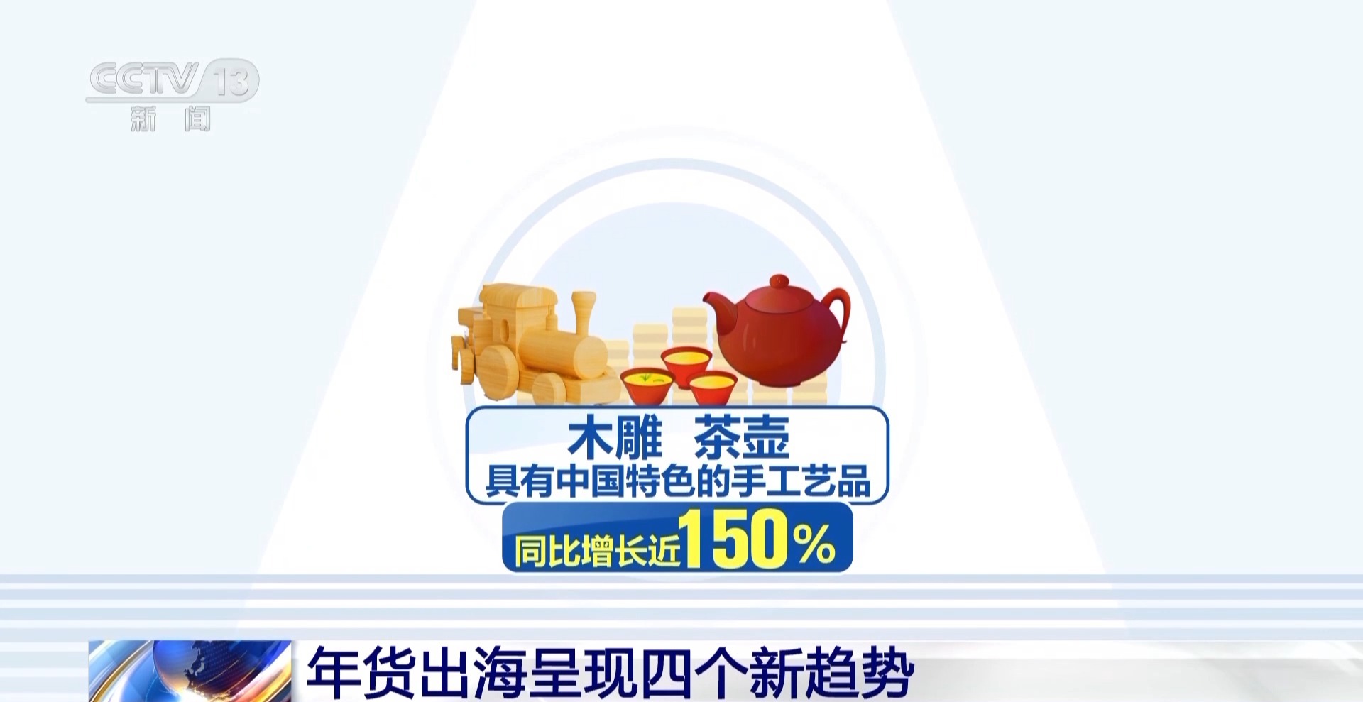 烟花走俏 麻将机大卖……外国人怎么过春节？中国节日“玩法”走向世界