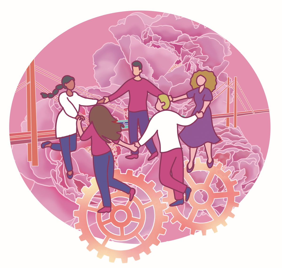 【中国那些事儿】外媒关注丨中塞“铁杆”友谊历久弥新 “合作共赢”路上携手同行 【中国那些事儿】外媒关注丨中塞“铁杆”友谊历久弥新 “合作共赢”路上携手同行