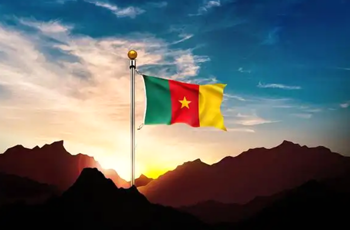 脸疼！台湾接连被标“中国一省”，“台独”生存空间正在归零