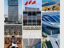 时政新闻眼丨第四次到雄安，习近平为“千年大计”作出重要部署