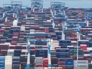 中国—东盟建立全面战略伙伴关系5周年 多领域合作务实推进