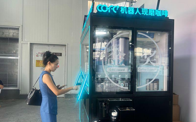 2025年服贸会落幕：达成900余项成果，超25万人次入场