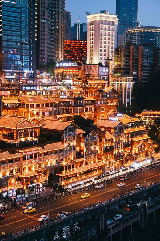 台青：“中华文化基因引领我们穿越海峡，共赴星辰璀璨的精神原乡”_fororder_3