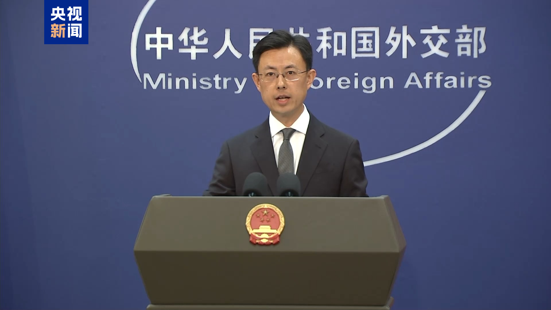 包括香港和台湾居民 已有3125名中国公民从伊朗安全撤离