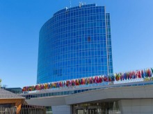 180万件！2024年中国专利申请量蝉联全球第一