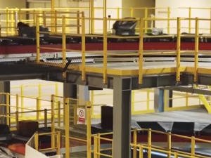 “数”看多领域最新经济数据 感知中国经济活力_fororder_1c9ab73b7d154e9fb294304432f34cd8.921x399