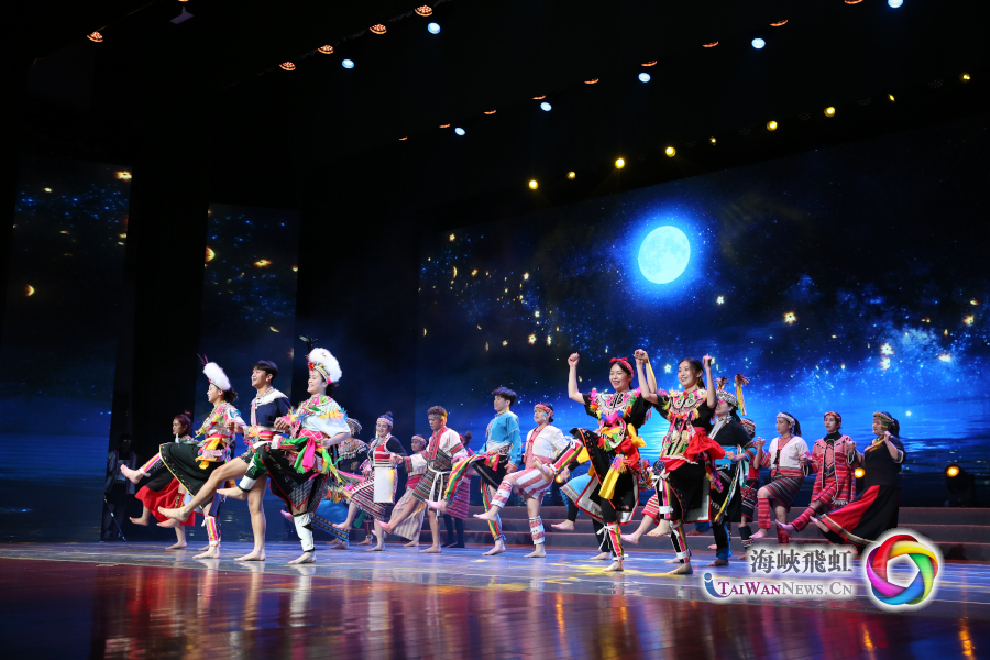 台湾青年走进浙江大学，感受百年学府的人文底蕴与科研创新_fororder_图一