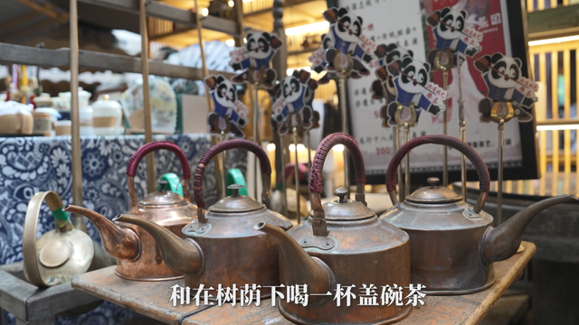 图片默认标题_fororder_d84bb13f6d993a5792158304f1902dc