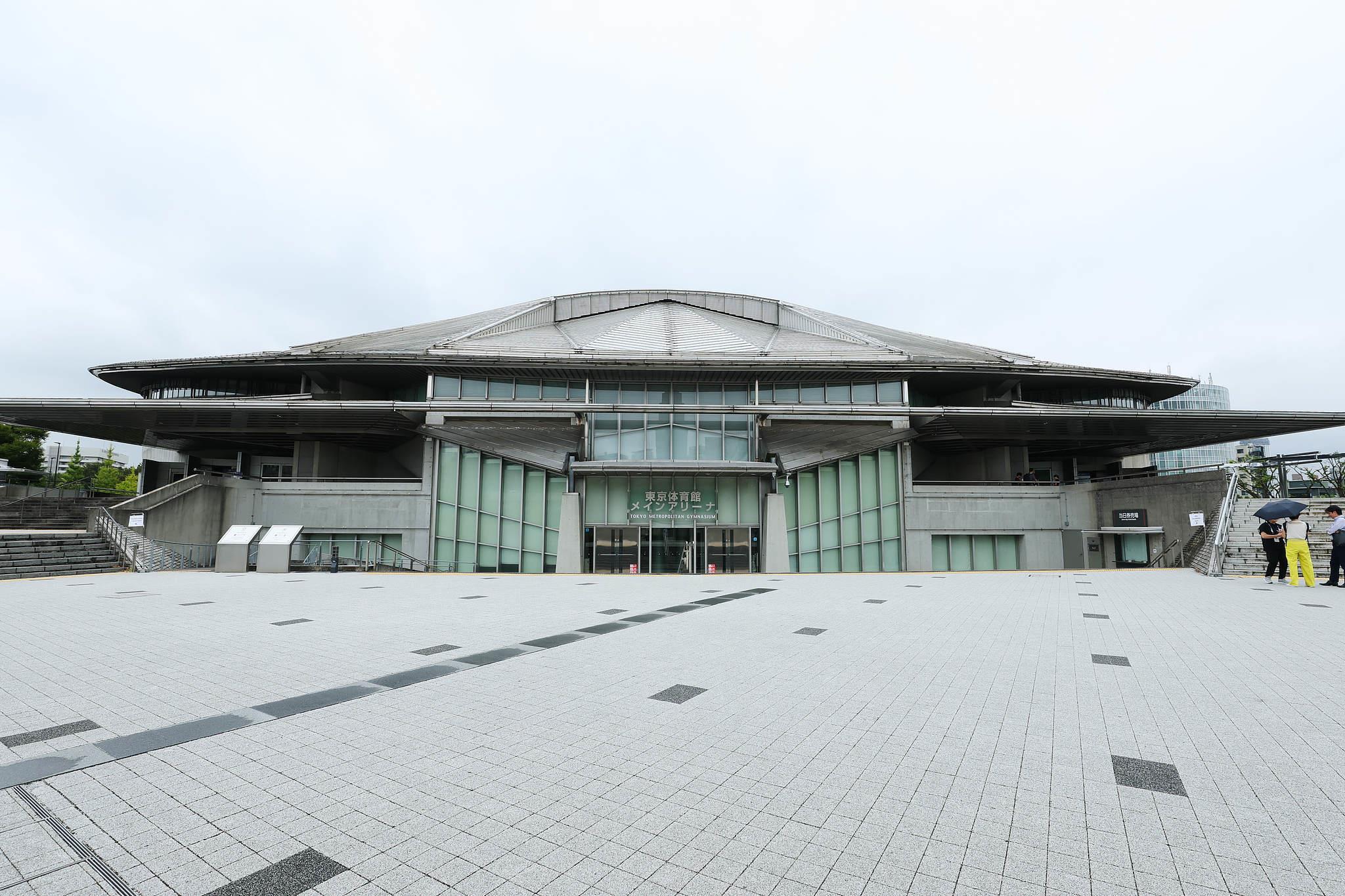 第25届夏季听障奥运会落幕 中国代表团创最好成绩