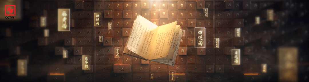 文明互鉴正当时！大型季播文化节目《遇鉴文明》（第二季）今晚开播