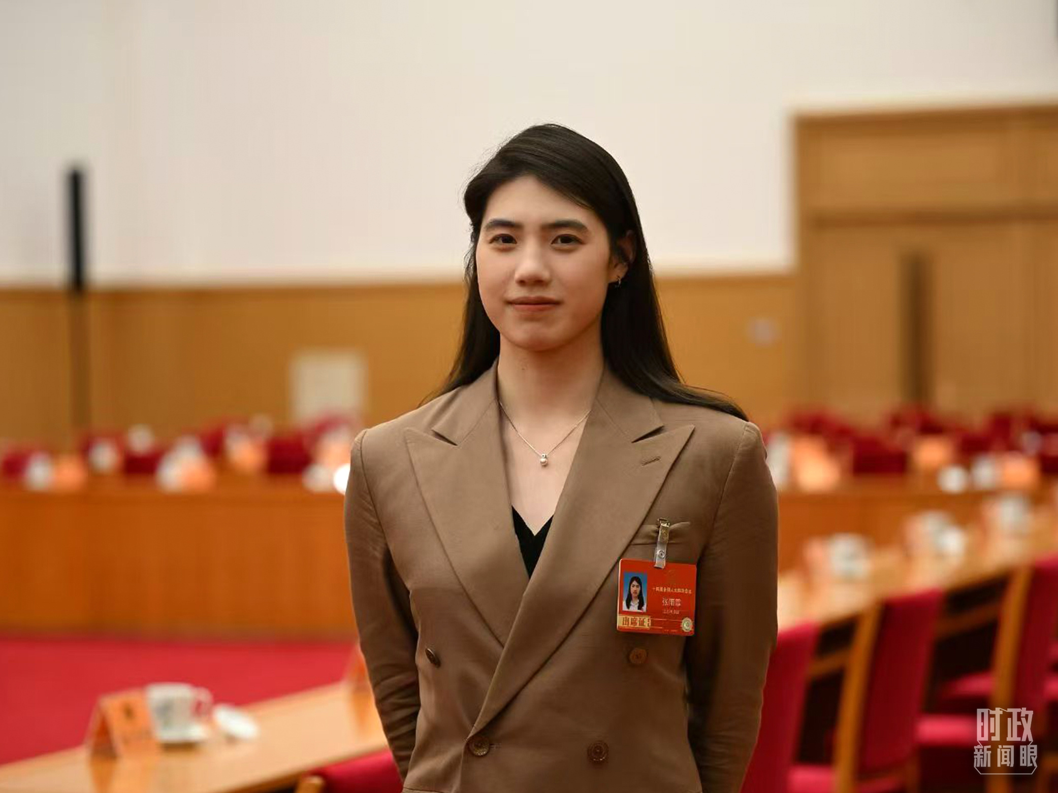 时政新闻眼丨经济大省如何抓好“十五五”经济社会发展？习近平提出明确要求