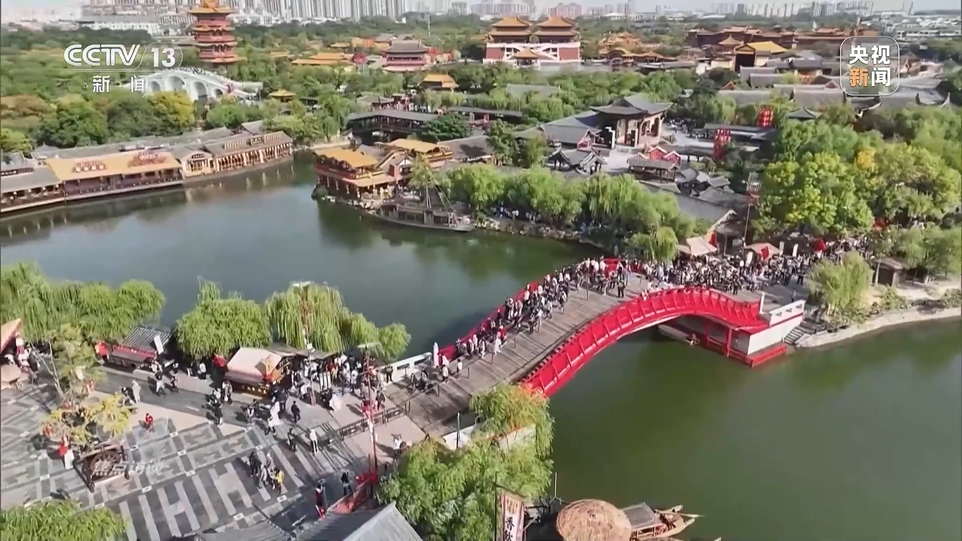 中国经济总量突破140万亿元 “韧性”成为关键词