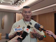 台湾网红“馆长”二访大陆，将给岛内带来哪些震撼？