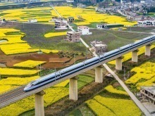 强化发展支撑 激发内生动能——中国大市场活力澎湃未来可期