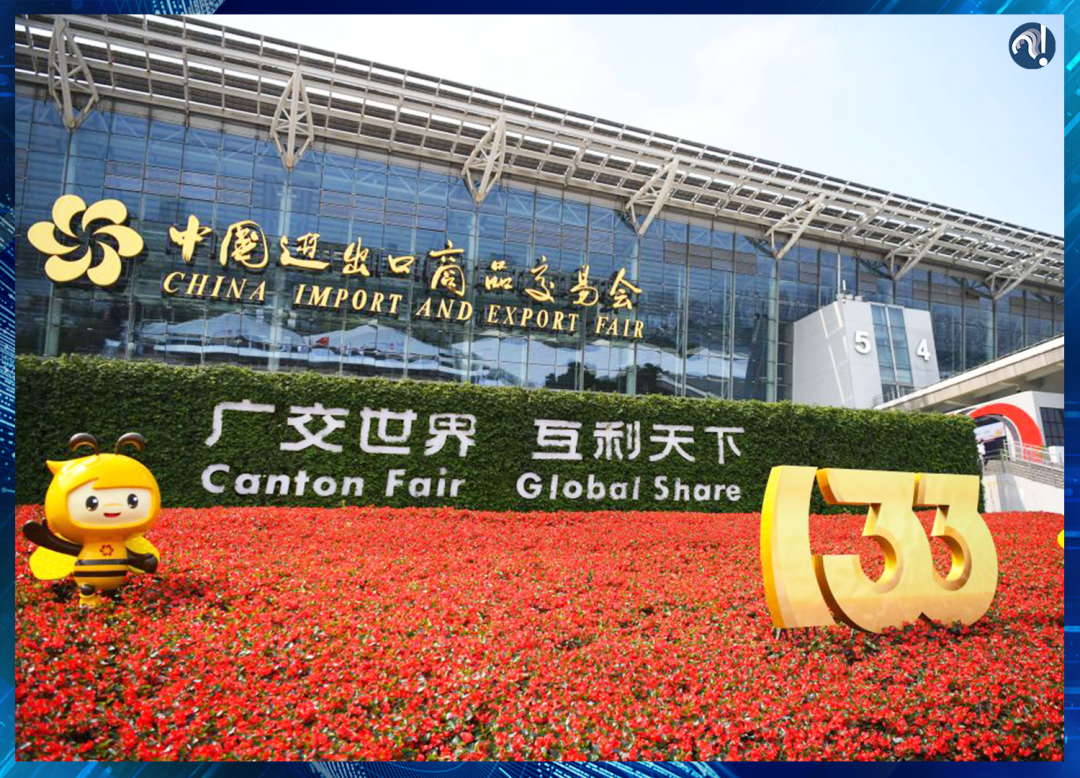 下一个“中国”，还是中国——世界大环境下的中国经济