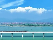 为梦想奋斗、为幸福打拼！习近平主席二〇二六年新年贺词引发热烈反响