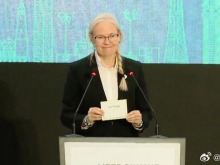 2027年至2029年世乒赛举办地揭晓